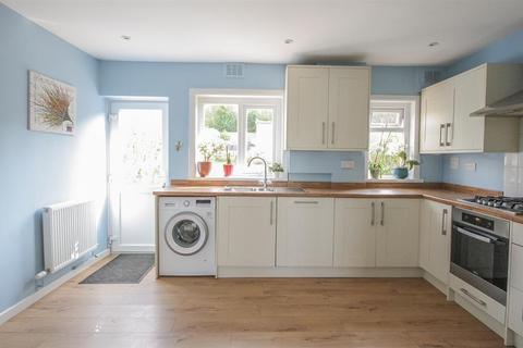 115 Lynton Road, Bristol, BS3 5LU