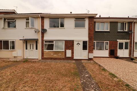 67 Maisemore, Yate, Bristol, BS37 8UP