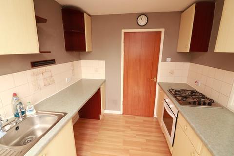 67 Maisemore, Yate, Bristol, BS37 8UP