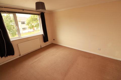 67 Maisemore, Yate, Bristol, BS37 8UP