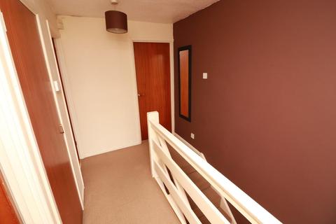 67 Maisemore, Yate, Bristol, BS37 8UP