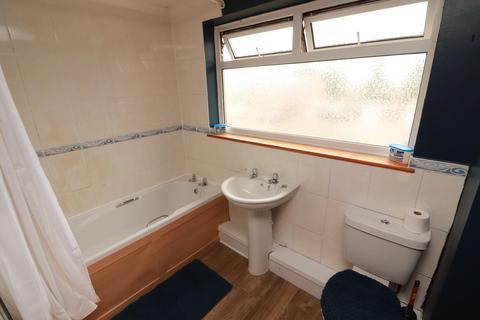 67 Maisemore, Yate, Bristol, BS37 8UP