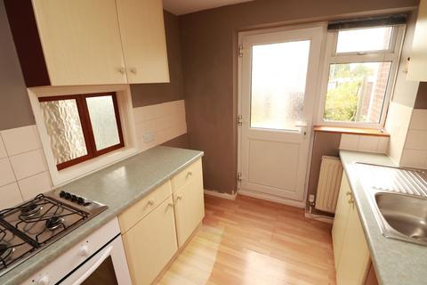 67 Maisemore, Yate, Bristol, BS37 8UP