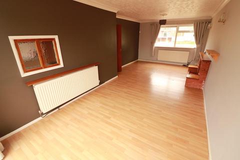 67 Maisemore, Yate, Bristol, BS37 8UP