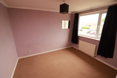 67 Maisemore, Yate, Bristol, BS37 8UP