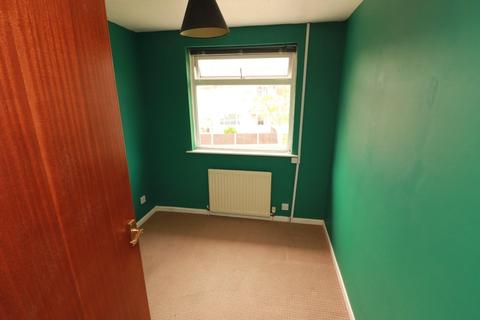 67 Maisemore, Yate, Bristol, BS37 8UP