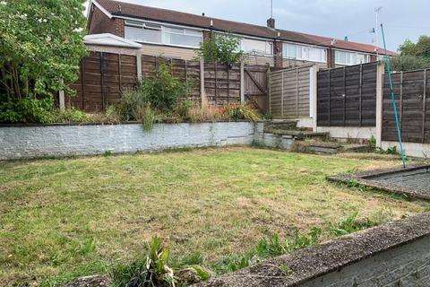 97 Turner Street, Lees, Oldham, OL4 3JJ