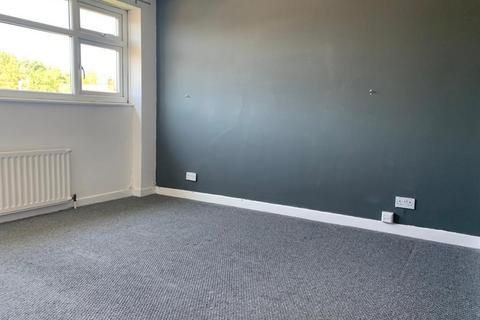 97 Turner Street, Lees, Oldham, OL4 3JJ