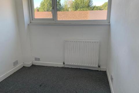 97 Turner Street, Lees, Oldham, OL4 3JJ