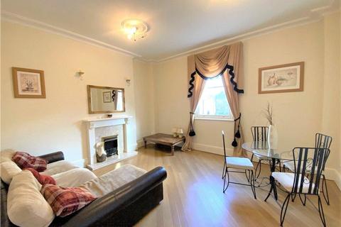 2 bedroom apartment to rent - 23 Kenilworth Road, Leamington Spa