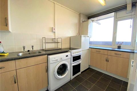 1 bedroom flat to rent - St. Nicholas Street, Canal Basin, Coventry