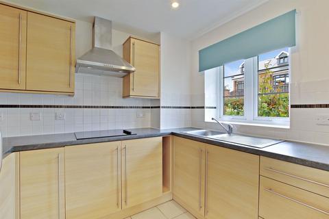1 bedroom apartment for sale - Brighton Road, Horsham