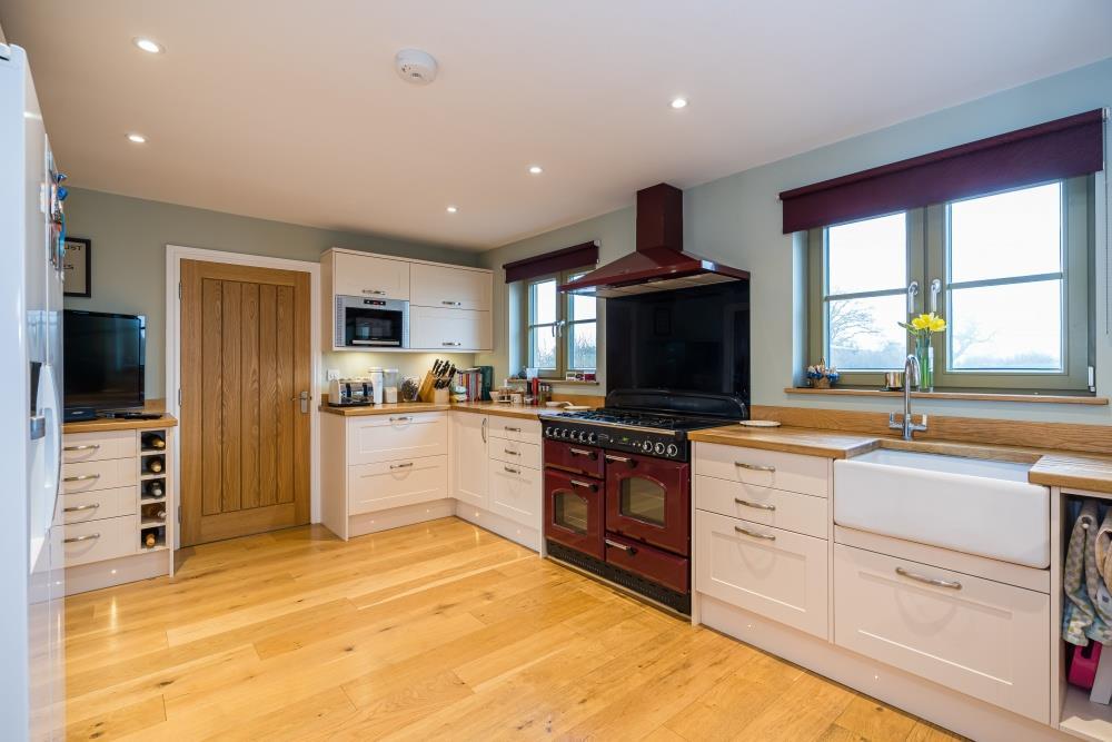 HAC1 - 800px.jpg