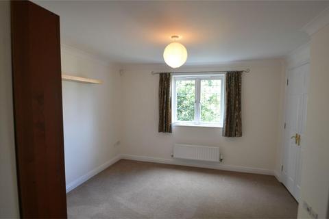 2 bedroom flat to rent, The School House, South Road, Baldock