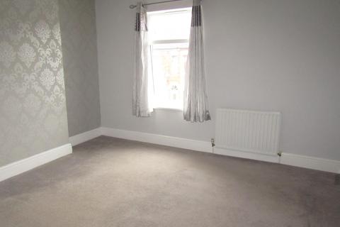 3 bedroom semi-detached house to rent - Grey Street, Gainsborough, DN21 2PS