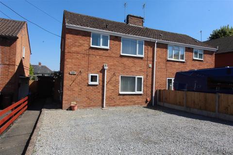 43 Dolgoch, Porth Y Waen, Oswestry, SY10 8LN