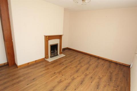 43 Dolgoch, Porth Y Waen, Oswestry, SY10 8LN