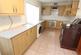 Kitchen/ Breakfast Room