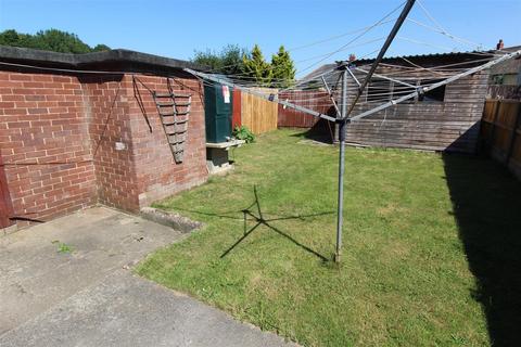 43 Dolgoch, Porth Y Waen, Oswestry, SY10 8LN