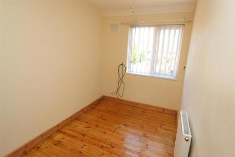 43 Dolgoch, Porth Y Waen, Oswestry, SY10 8LN