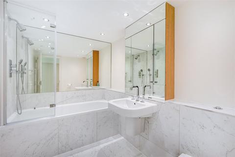 3 bedroom apartment to rent, Rutland Gate, London, SW7