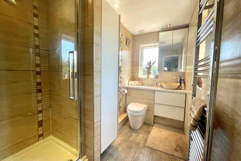 24 Balland Way, Wootton, Northampton, NN4 6AU