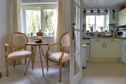 1 bedroom apartment for sale - Millbridge Gardens, Minehead, Somerset, TA24