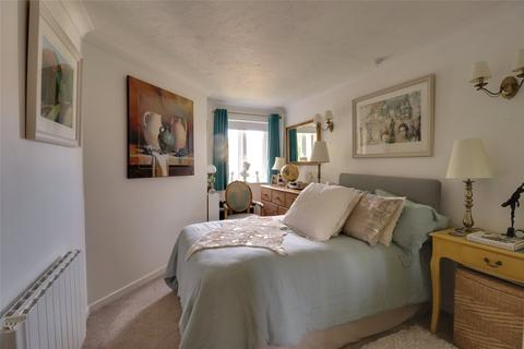 1 bedroom apartment for sale - Millbridge Gardens, Minehead, Somerset, TA24