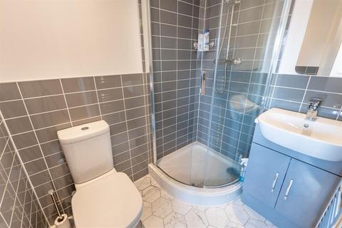 4 Barn Grove, Mattersey Thorpe, Doncaster, DN10 5EY