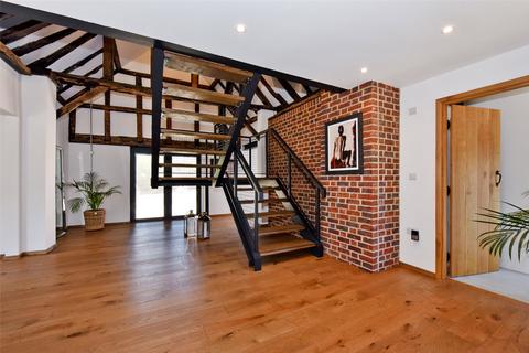 3 bedroom detached house to rent - Winkfield Lane, Winkfield, Windsor, Berkshire, SL4