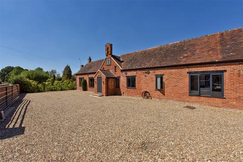 4 bedroom detached house to rent, Winkfield Lane, Winkfield, Windsor, Berkshire, SL4
