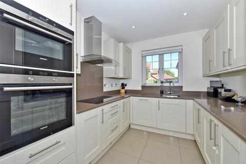 4 bedroom semi-detached house to rent, Parker Gardens, Old Windsor, Windsor, Berkshire, SL4