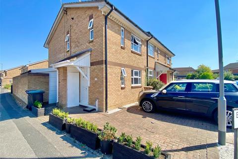 5 Kempsey Close, Luton, LU2 8TT