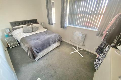 5 Kempsey Close, Luton, LU2 8TT
