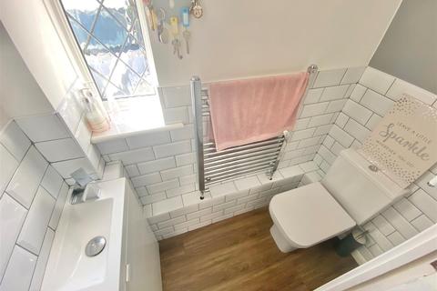 5 Kempsey Close, Luton, LU2 8TT