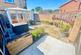 Garden &amp; Patio