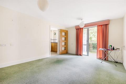 1 bedroom retirement property for sale - St. Georges Road, Cheltenham