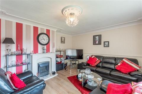 13 Grasmere Road, Carcroft, Doncaster, DN6 8QQ