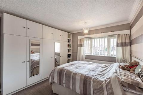 13 Grasmere Road, Carcroft, Doncaster, DN6 8QQ