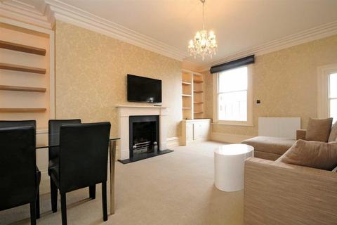 1 bedroom flat for sale, Park Mansions, Knightsbridge SW1X