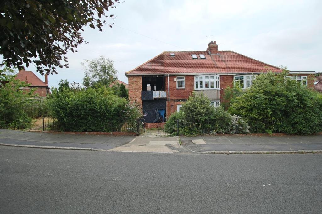 External