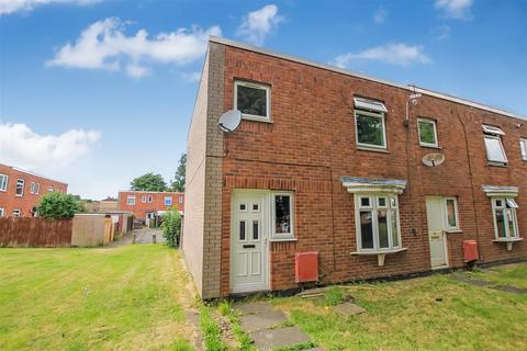 3 bedroom terraced house for sale - Honister Place, Newton Aycliffe