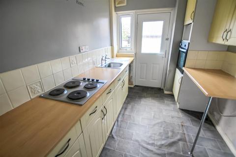 3 bedroom terraced house for sale - Honister Place, Newton Aycliffe