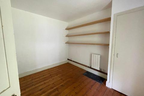 4 Frondeg, Corris, Machynlleth, SY20 9TW