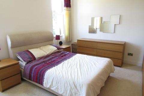 4 bedroom detached house for sale - Willingham Road, Knaith Park, Gainsborough