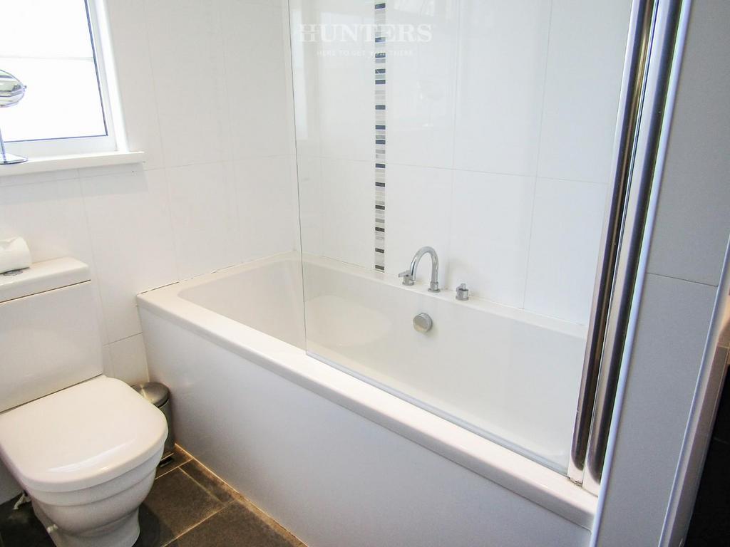 IMG 2920.jpg