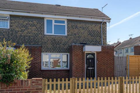 2 Arden Road, Faversham, ME13 8DB