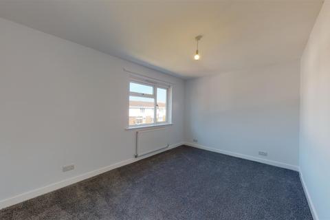 2 Arden Road, Faversham, ME13 8DB
