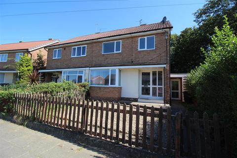 78 Whitby Way, Darlington, DL3 9SW