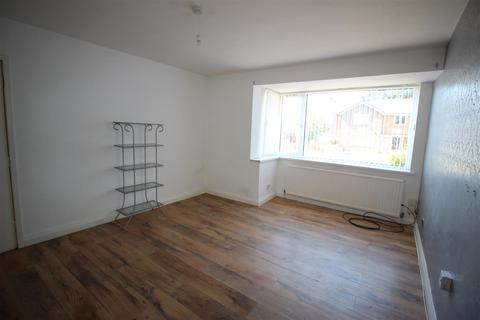 78 Whitby Way, Darlington, DL3 9SW